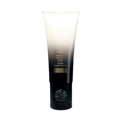 Oribe Gold Lust Transformative Masque 200 ml - Hair Serums