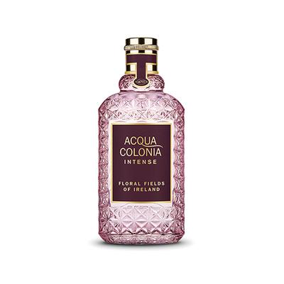 4711 Acqua Colonia Floral Fields of Ireland EDC 170ml + 50ml 2's - Perfumes (Edt/Edp)