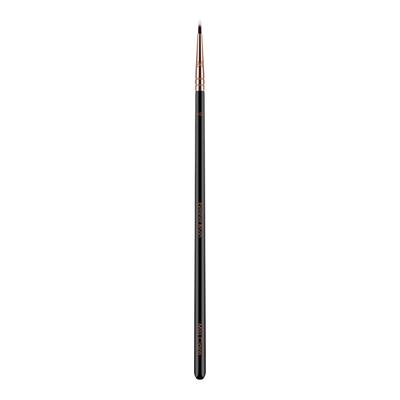 Miss Claire M25 - Eyeliner Brush (Rose Gold) 1's - Eye Brush