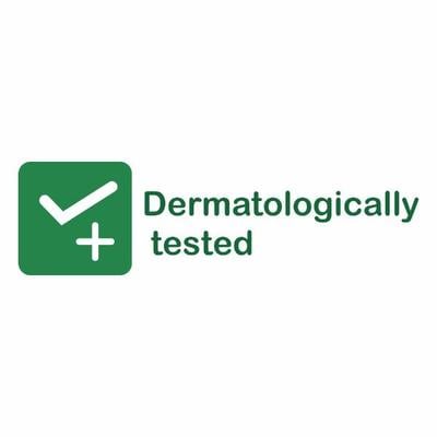 Mother Sparsh Natural Insect Repellent Spray 100 ml - Mosquito Repellent