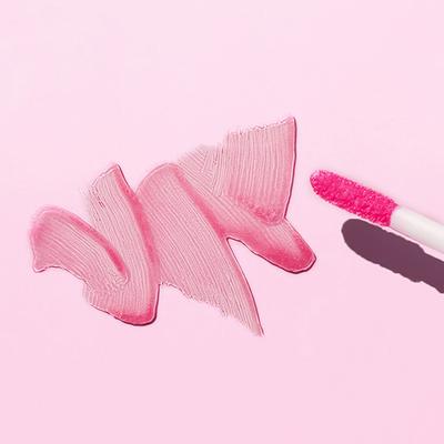 Renee Princess Wonderland Lip Care Combo 1's - Lip Kits & Palettes