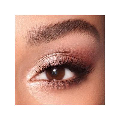 Miss Rose 15 Multi - Color Eyeshadow Palette 7001 - 068I 03 20 gm - Face Palettes