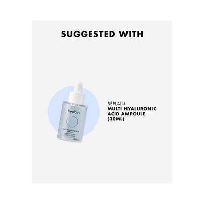 Beplain Multi Hyaluronic Acid Moisturizer 70 ml - Face Moisturizers