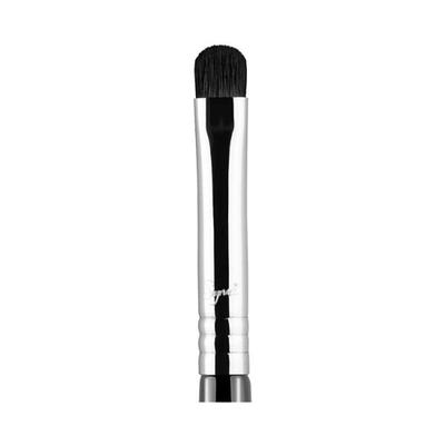 Sigma Beauty E21 Smudge 1's - Eye Brush