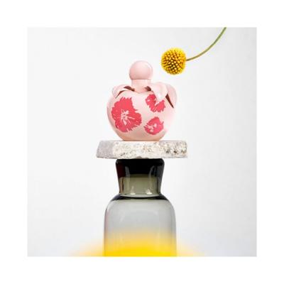 Nina Ricci Fleur Eau de Toilette 50 ml - Women Perfumes (Edt/Edp)