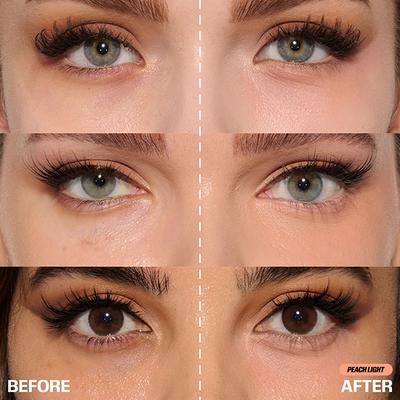 HUDA BEAUTY Faux Filter Corrector Cherry Blossom Light 9 ml - Concealer