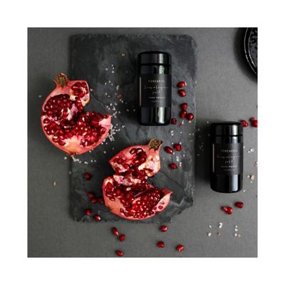 Purearth Himayalan Salt Body Polish 100 ml - Bath Salts