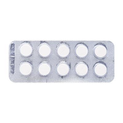 Gala G2 Tablet 10'S - Diabetes-Ant