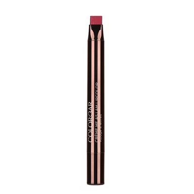 Colorbar After Work - 004 0.8 gm - Lipsticks