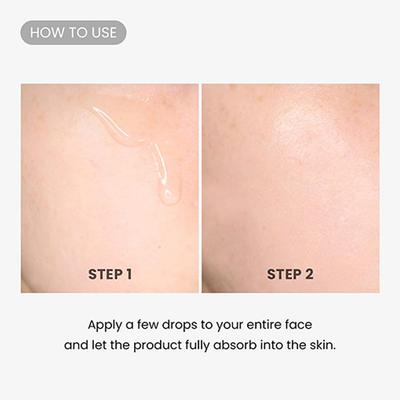 Tirtir Sos Serum 50 ml - Face Serum