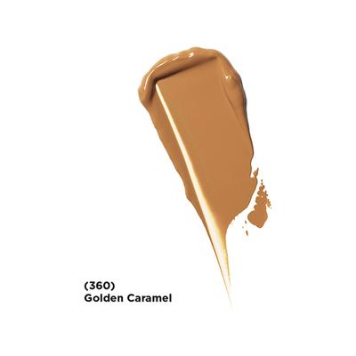 Revlon COLORSTAY LONG WEAR MAKE UP COMBINATION/OILY SPF 15 - GOLDEN CARAMEL 30 ml - Foundation