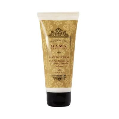 Kama Ayurveda Hand Cream 60 gm - Hand Creams