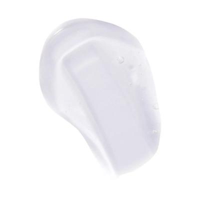 Revolution Lip Shake Clear Sprinkles 4.6 ml - Lipsticks