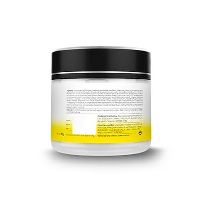 Activ Beaute Brightening Day Gel Cream + SPF 30 50 gm - Face Gels