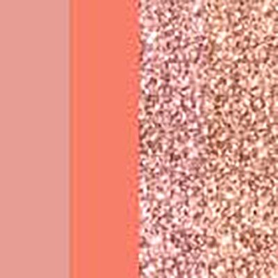 Matt Look Salt N Paper Ultra Professional Eyeshadow Palette, Multicolor - 01 21 gm - Eye Shadow Palettes