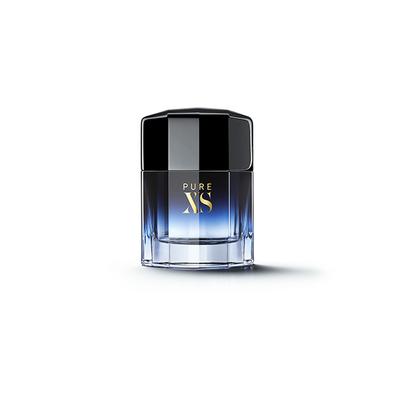 Paco Rabanne Pure XS Eau De Toilette 100 ml - Perfumes (Edt/Edp)
