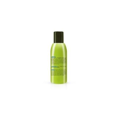 Trichup Anti Dandruff Oil 100 ml - Hair Oils