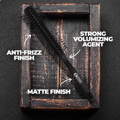 Beardo Roller Hair Brush 1's - Hair Brushes