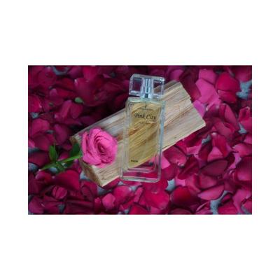 A FRAGRANCE STORY PINK CITY PERFUME 50 ml - Women Perfumes (Edt/Edp)