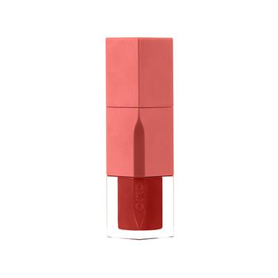 Clio Dewy Blur Tint 02 Coral Dusty 3.2 gm - Lip Stains & Tints