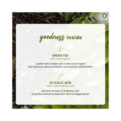 Plum Clear Skin Essentials Rashmika Mandanna Gift Kit For Bright Clear Skin Per Vegan 75 gm - Others