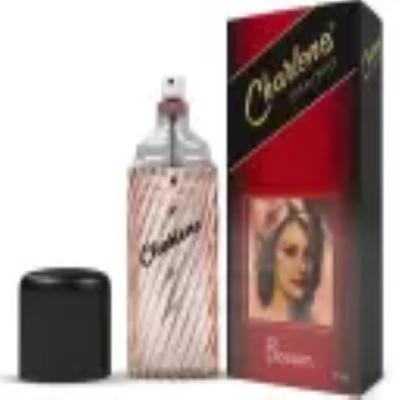 Charlene Spray Mist - Blossom 50 ml - Body Mist/Spray