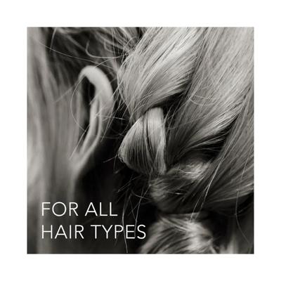 Sebastian Professional Matte Putty Texturising Paste 75 gm - Hair Perms & Texturizers