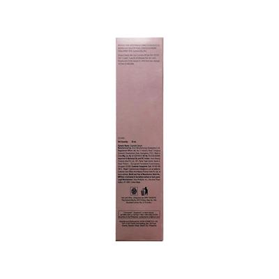 Avon Anew Renewal Activating Face Serum With Protinol 30 ml - Face Gels