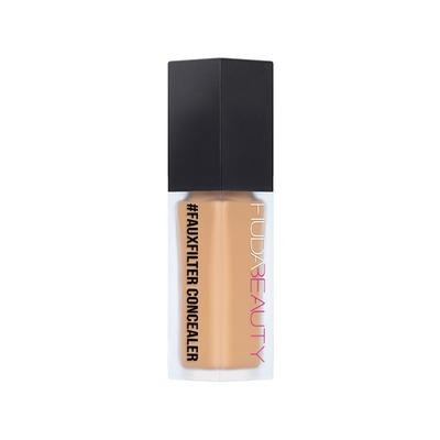 Huda Beauty Fauxfilter Luminous Matte Concealer Graham Cracker 4.1 9 ml - Concealer