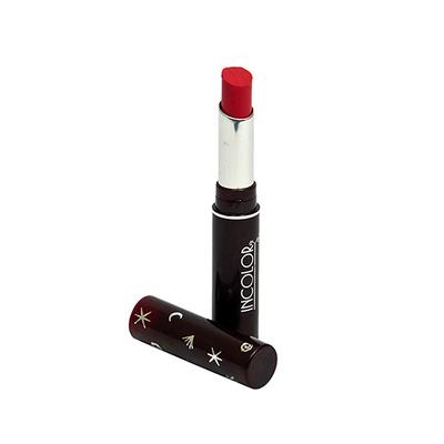 Incolor Long Lasting Lipstick 817 2.3 Gm - Lipsticks