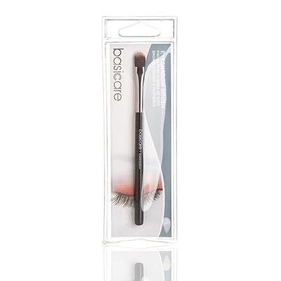 BasiCare Eyeshadow Brush Medium 1's - Face Brush