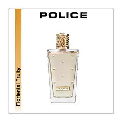 Police Legend For Woman Eau de Parfum 100 ml - Women Perfumes (Edt/Edp)