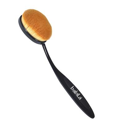 BABILA FOUNDATION BRUSH SPONGE MB-v 019 1's (N) - Face Brush