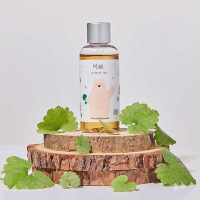 Mixsoon Soondy Centella Asiatica Essence 100 ml - Face Serum