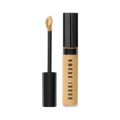 Bobbi Brown Skin Full Cover Concealer - Warm Honey 8 ml - Concealer