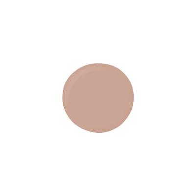 Deborah Milano Gel Effect - 02 Nude Lingerie Nail Polish 8.5 ml - Nail Polish