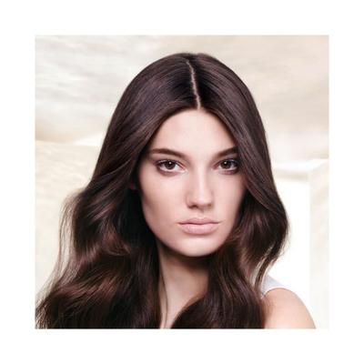 Wella Professionals Luminous Oil Reflections Smoothing Oil 30 ml - Hair Oils