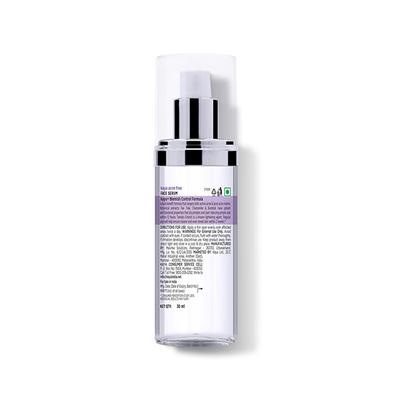 Kaya Blemish Control Formula 30 ml - Skin-Treatment