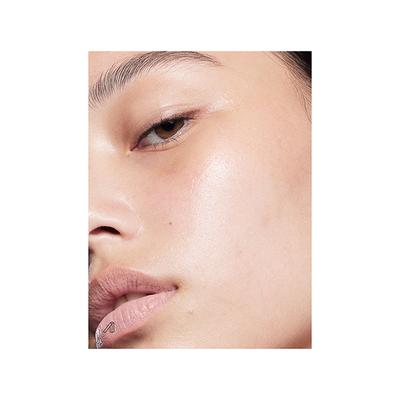 Psa Silver Lining Dioic & Willowherb Clarifying Treatment 50 ml - Face Moisturizers