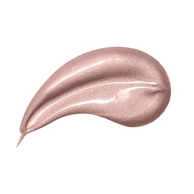 Lenphor Gleaminator 35 Ml - Highlighters & Illuminators