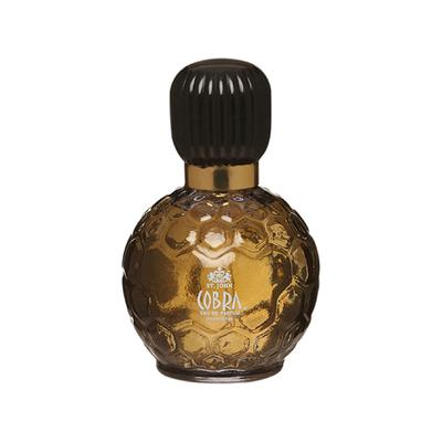 St.John Cobra Limited Edition Eau De Perfume 60ml - Perfumes (Edt/Edp)