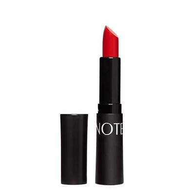 NOTE MATTEMOIST LIPSTICK 306 4.5 gm - Lipsticks