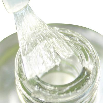 DeBelle Top & Base Coat 15 ml - Nail Care