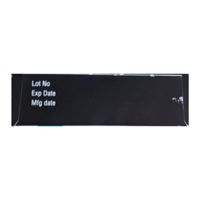 VIAGRA 100mg Tablet 4's - Impotence/Erectile Dysfunction (Ed)