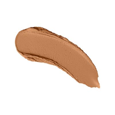 Star's Cosmetics Face Make Up Foundation (Chinese), 8gm - Foundation