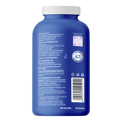 Arth Sleep Support Gummies 30's - Nutritional Supplements