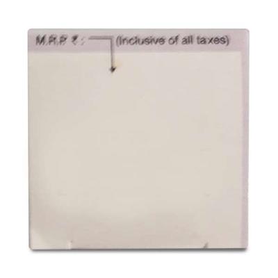 Lacrimos G Eye Drops 10ml - Dry Eye-Olt