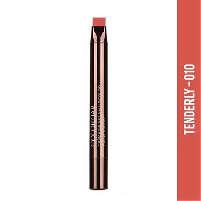 Colorbar Tenderly - 010 0.8 gm - Lip Crayons