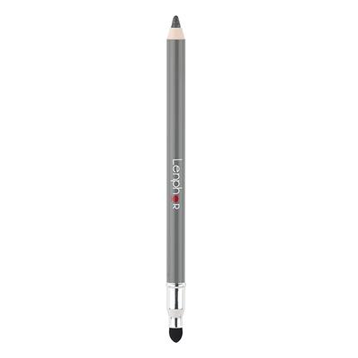 Lenphor Smudge Me Eye Pencil Groovy Grey 02 1.2 Gm - Eyeliners
