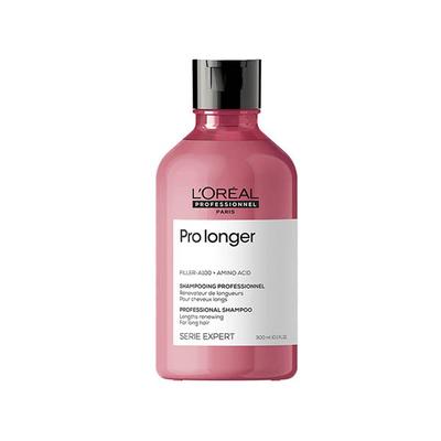 L'Oreal Professionnel Serie Expert Pro Longer Shampoo 300 ml - Shampoos